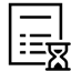 Alt Tab for Records Icon1