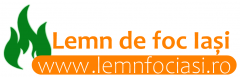 Lemn de foc Iași