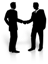 Alt Tab for Records Icon3