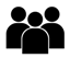 Alt Tab for Records Icon4